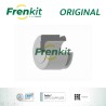 Caliper Piston