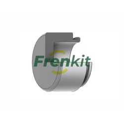 Caliper Piston