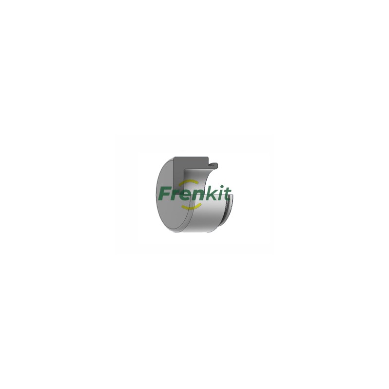 Caliper Piston