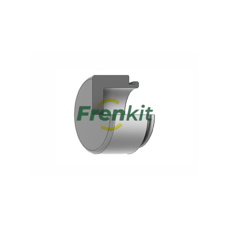 Caliper Piston