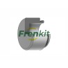 Caliper Piston