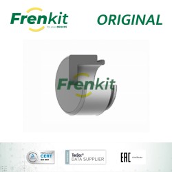 Caliper Piston
