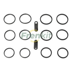 Caliper Repair Kit