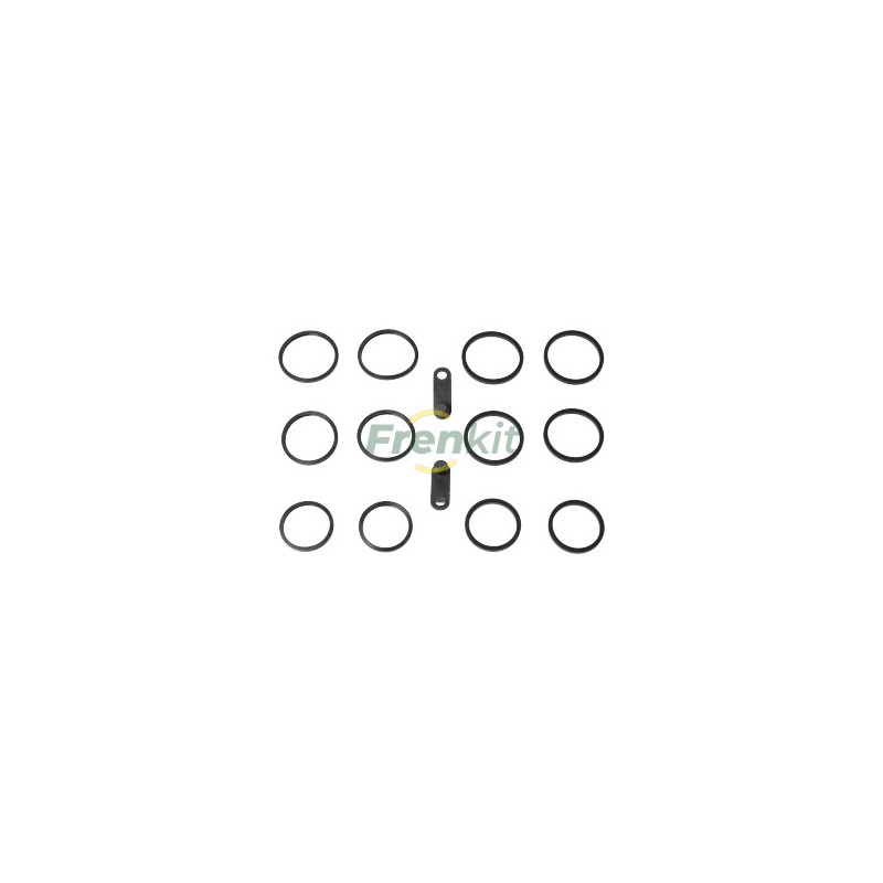 Caliper Repair Kit