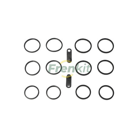 Caliper Repair Kit