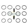 Caliper Repair Kit