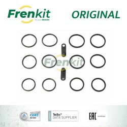 Caliper Repair Kit