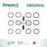 Caliper Repair Kit
