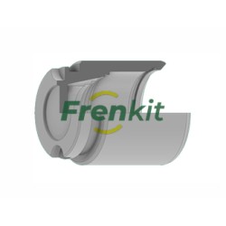 Caliper Piston