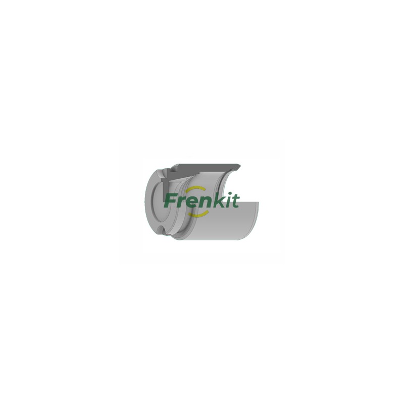 Caliper Piston
