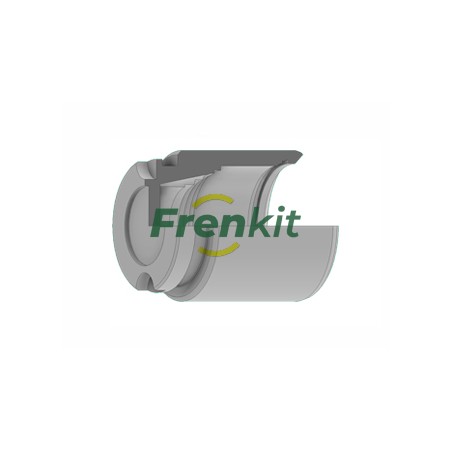 Caliper Piston