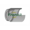 Caliper Piston