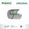 Caliper Piston