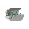Caliper Piston