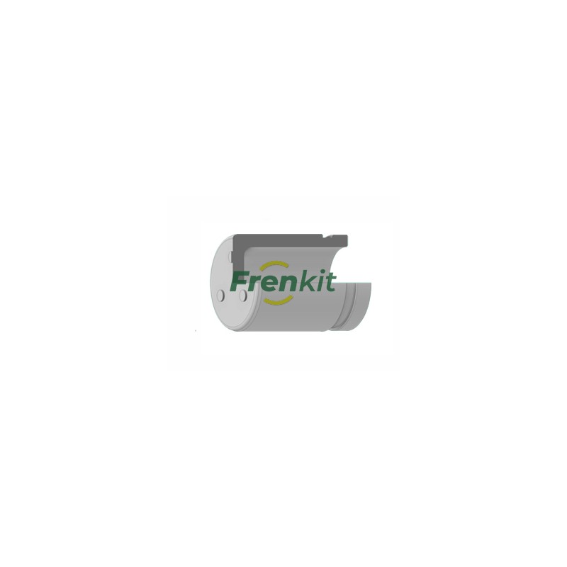 Caliper Piston