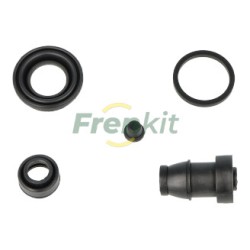 Caliper Repair Kit