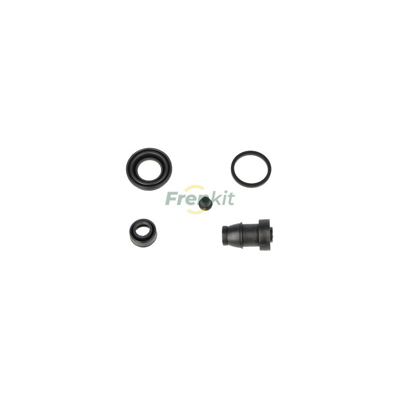 Caliper Repair Kit