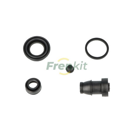 Caliper Repair Kit