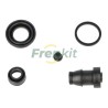 Caliper Repair Kit