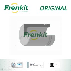Caliper Piston