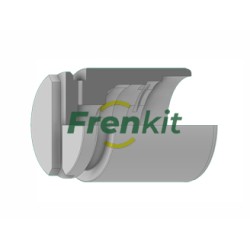 Caliper Piston