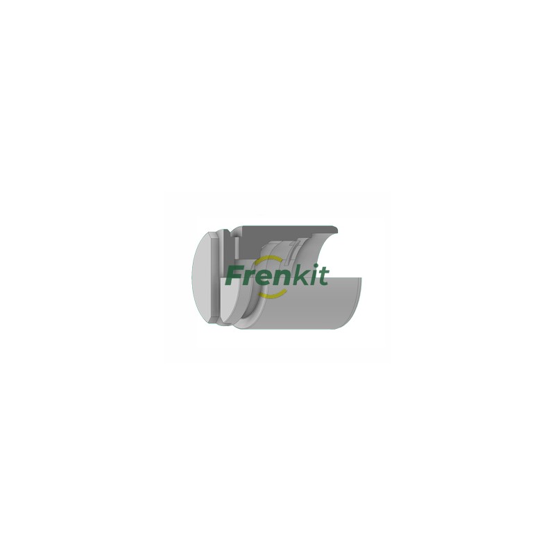 Caliper Piston