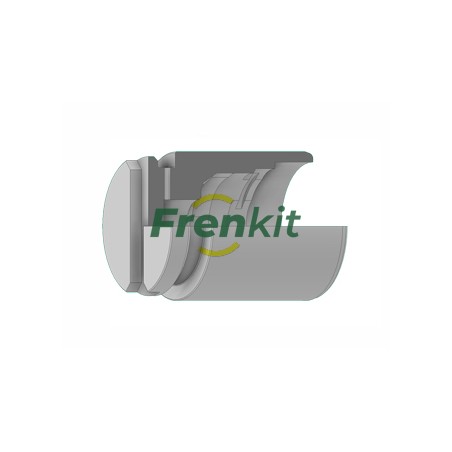 Caliper Piston