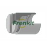 Caliper Piston
