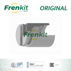 Caliper Piston