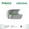 Caliper Piston