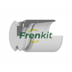 Caliper Piston
