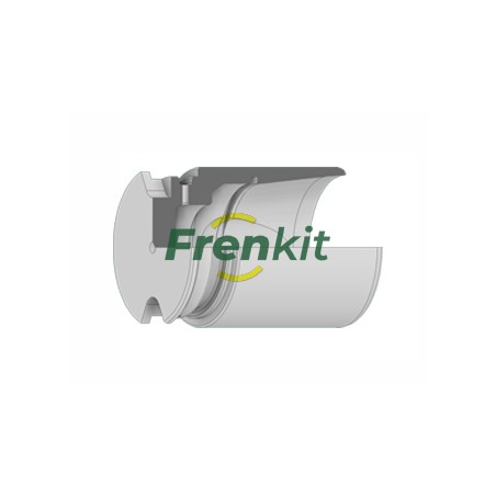 Caliper Piston