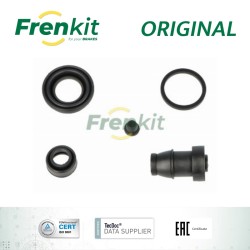 Caliper Repair Kit