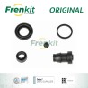 Caliper Repair Kit