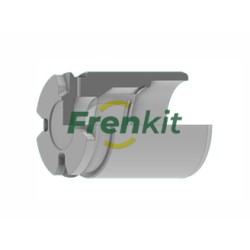 Caliper Piston