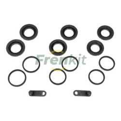 Caliper Repair Kit