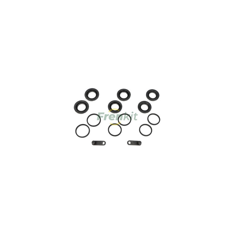 Caliper Repair Kit