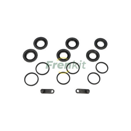 Caliper Repair Kit