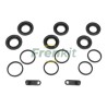 Caliper Repair Kit