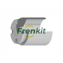 Caliper Piston