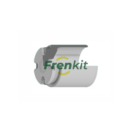 Caliper Piston