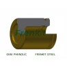 Caliper Piston