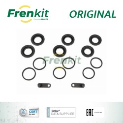 Caliper Repair Kit