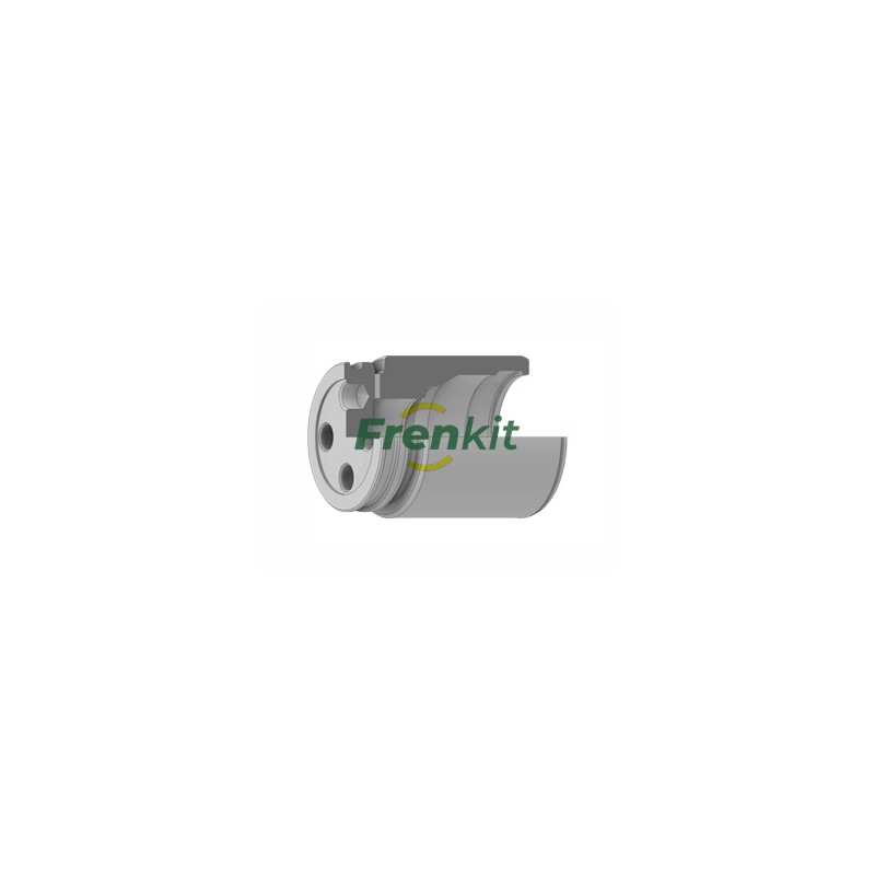 Caliper Piston