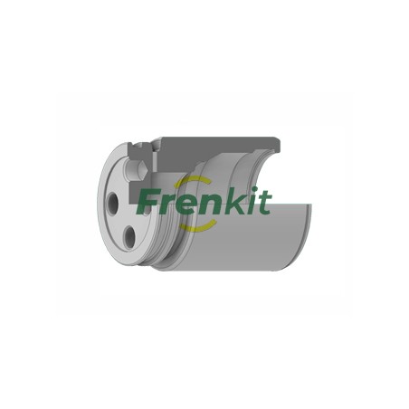 Caliper Piston