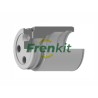 Caliper Piston