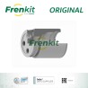 Caliper Piston