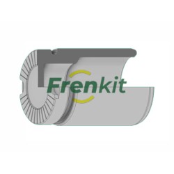 Caliper Piston