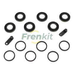 Caliper Repair Kit