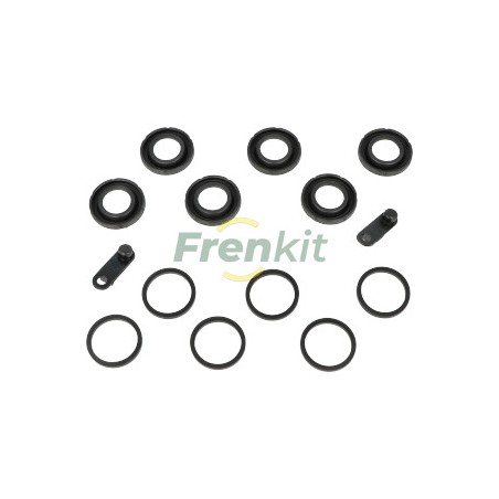 Caliper Repair Kit